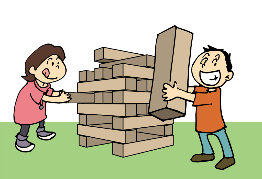 cardboard-art-1