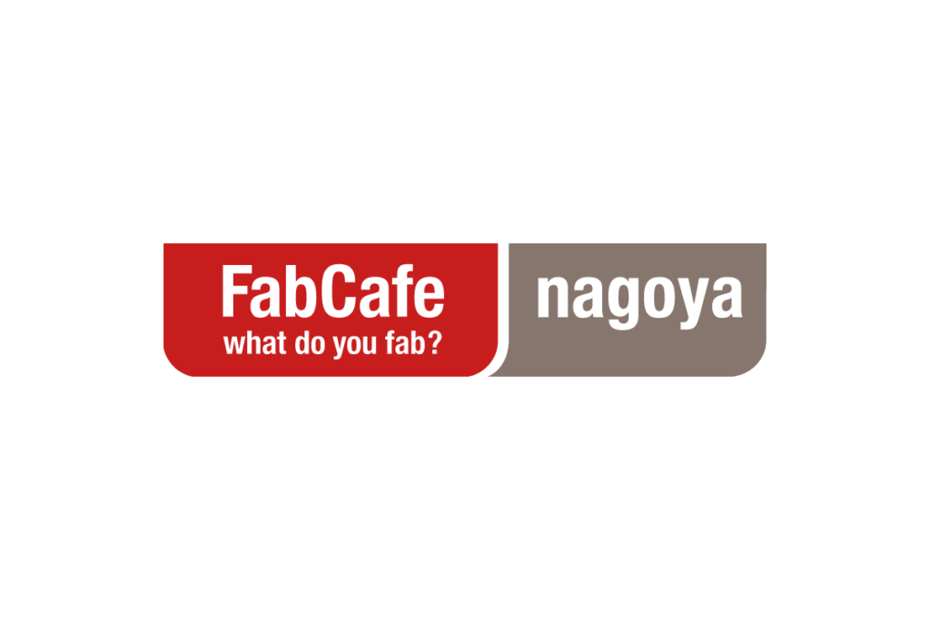 fabcafenagoya_logo