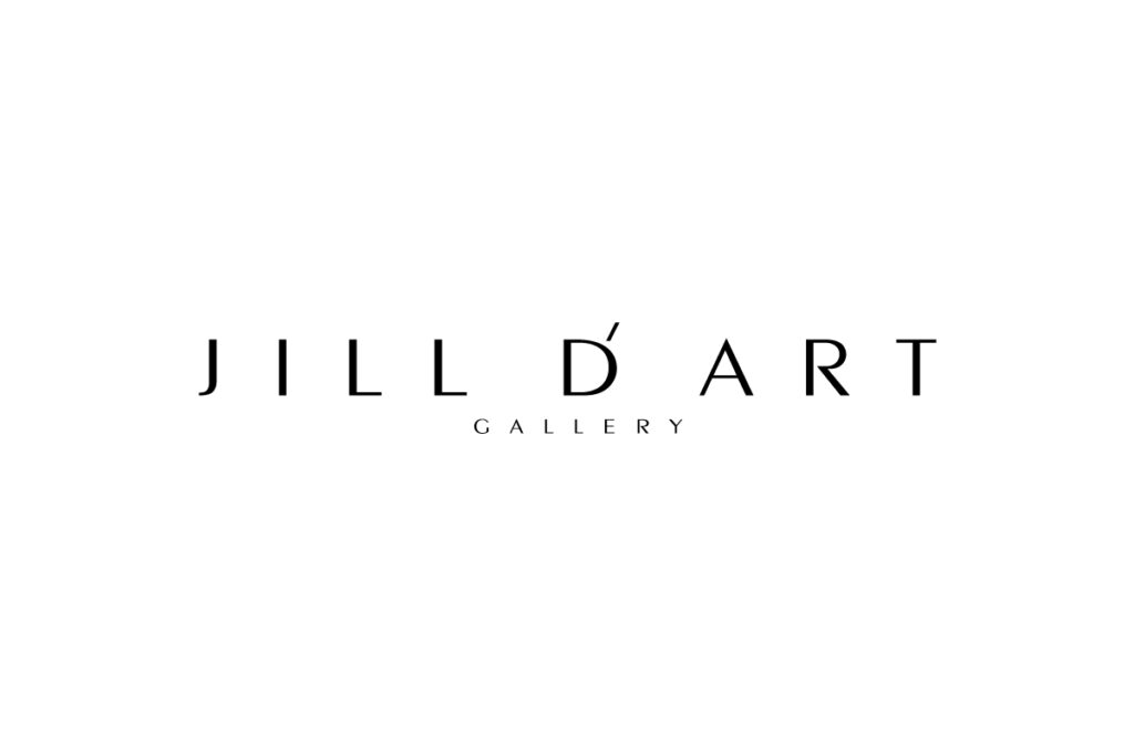 jill_logo