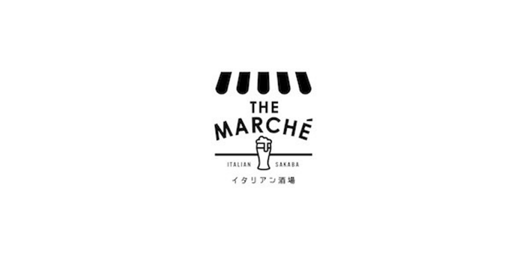 marche_logo